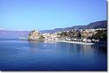 scilla_03_m_morano_ntacalabria (9)_JPG